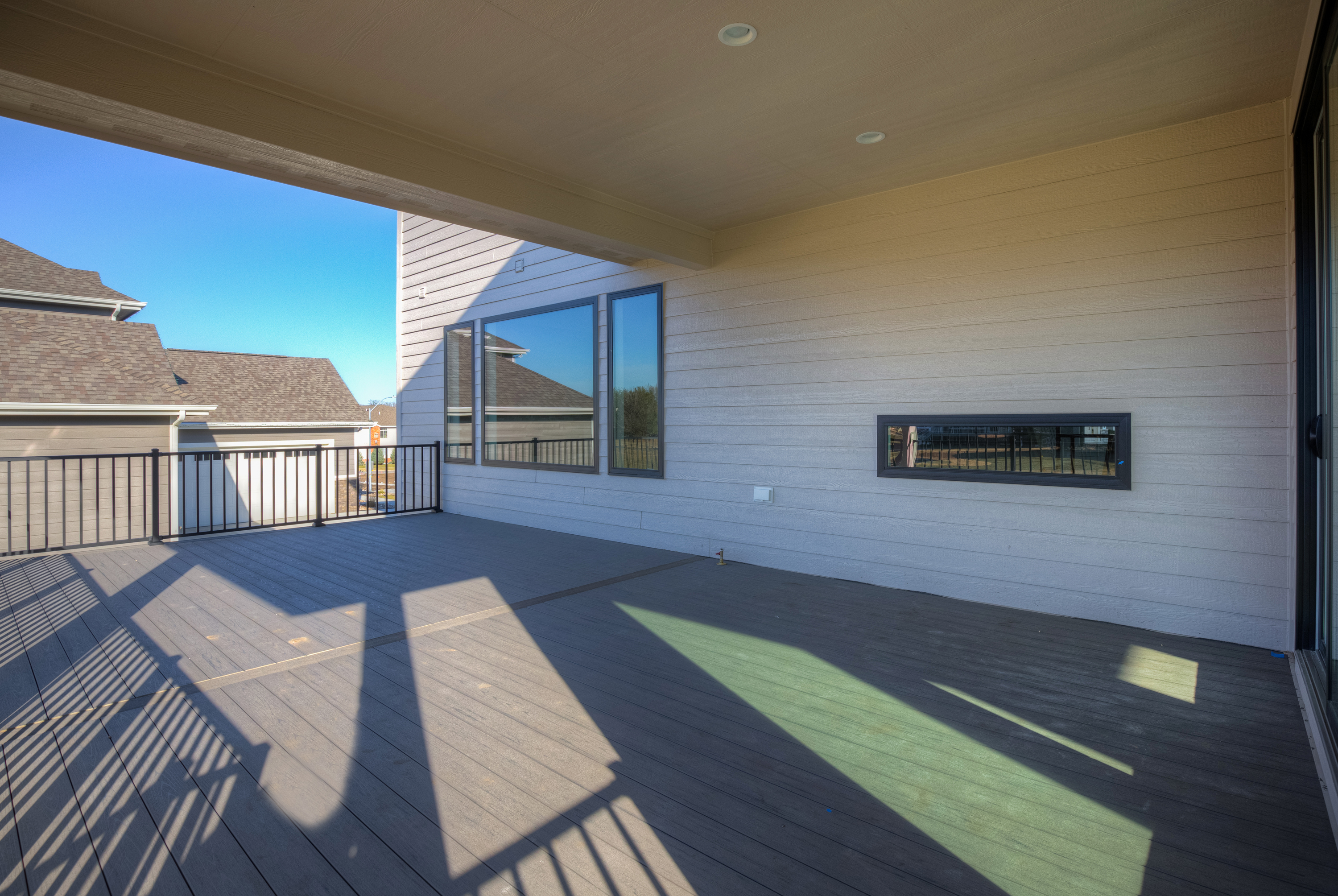 Silvercrest At The Woodlands Clive Iowa at Marie Overall blog